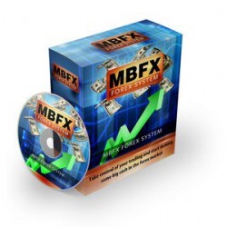 MBFX Forex System V3
